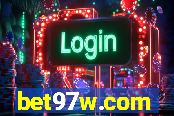 bet97w.com