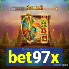 bet97x