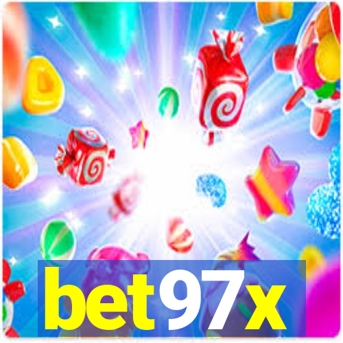 bet97x