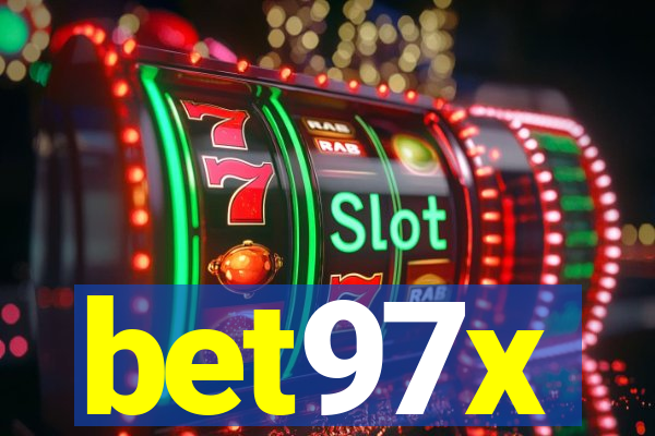 bet97x