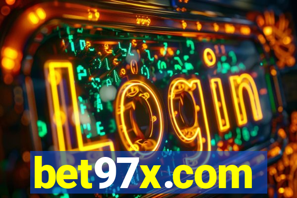 bet97x.com