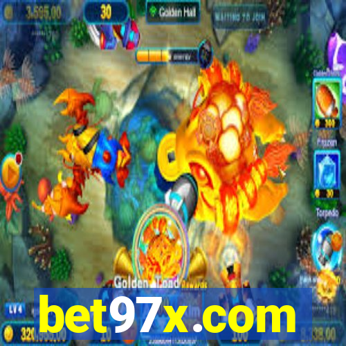 bet97x.com