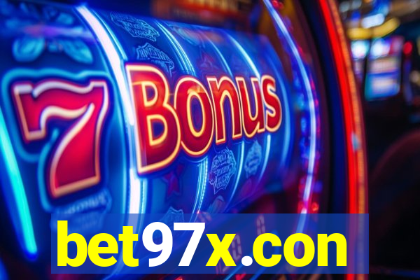 bet97x.con