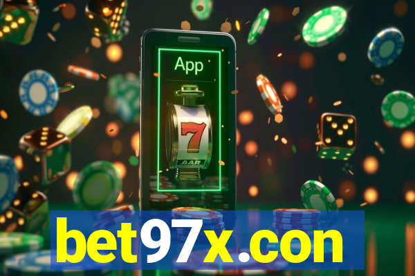 bet97x.con