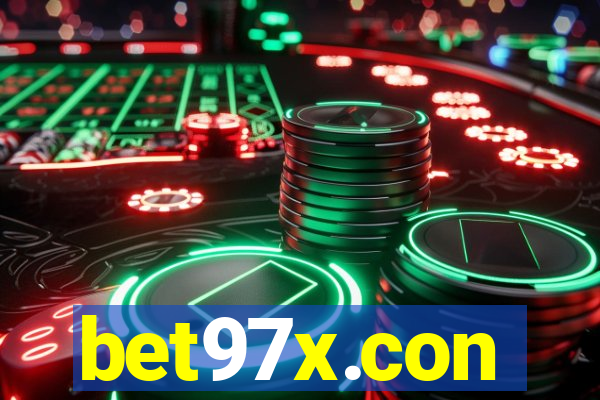 bet97x.con