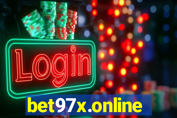 bet97x.online