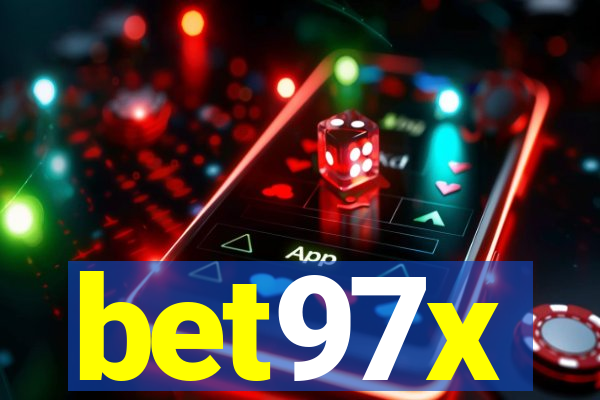 bet97x