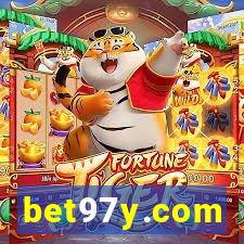 bet97y.com