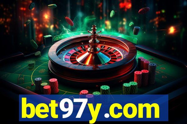 bet97y.com