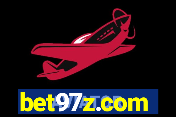 bet97z.com