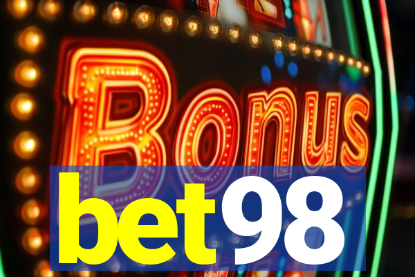 bet98