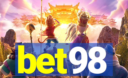 bet98