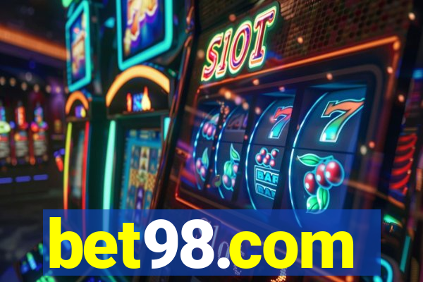 bet98.com