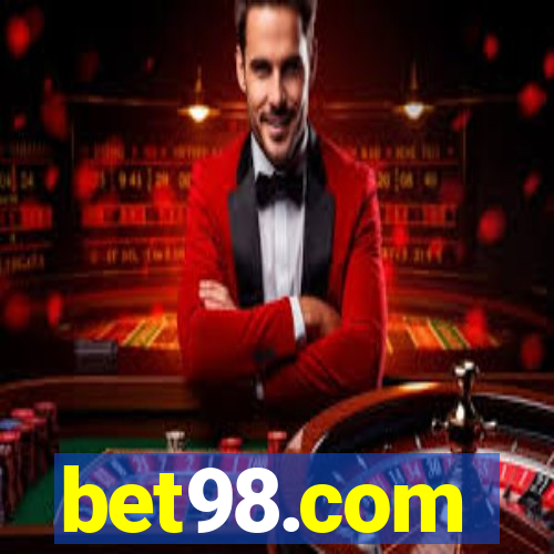 bet98.com