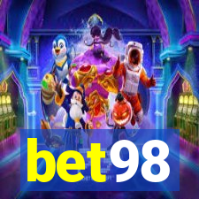 bet98