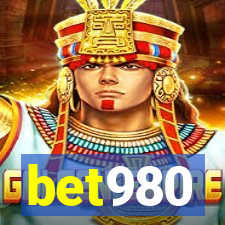 bet980