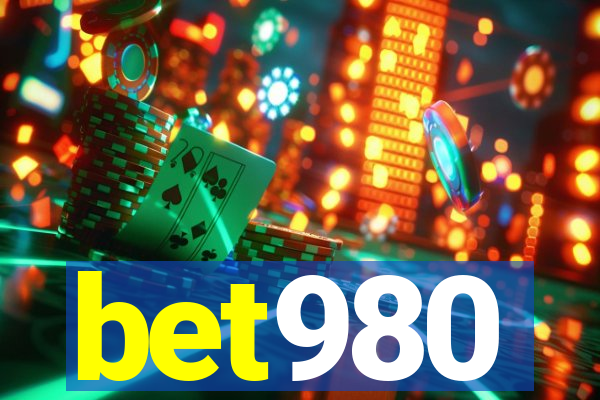 bet980