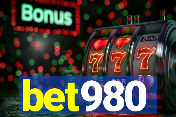 bet980