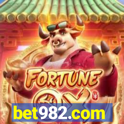 bet982.com