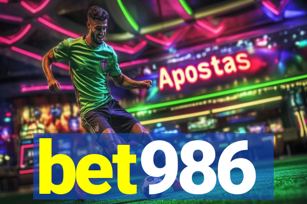 bet986