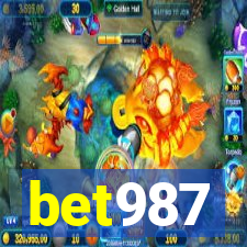 bet987