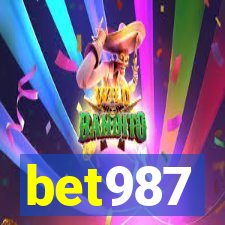 bet987