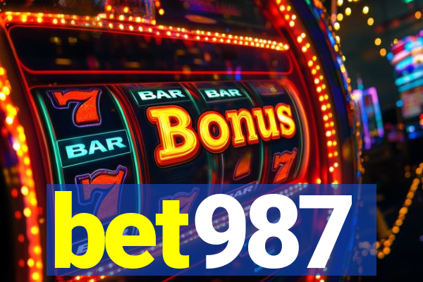 bet987