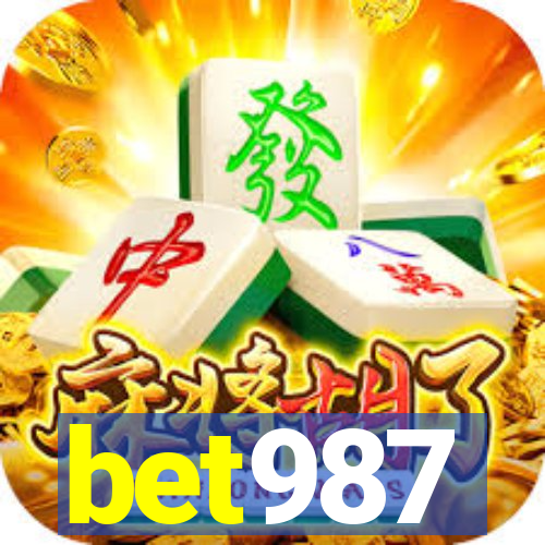 bet987