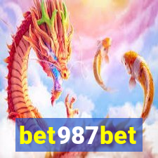 bet987bet