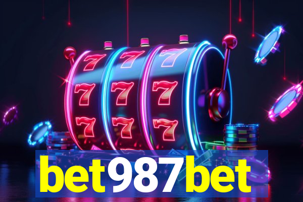 bet987bet