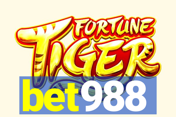 bet988