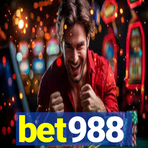 bet988