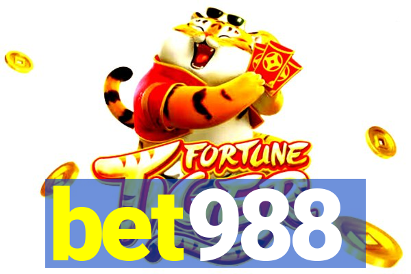 bet988