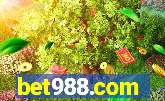 bet988.com