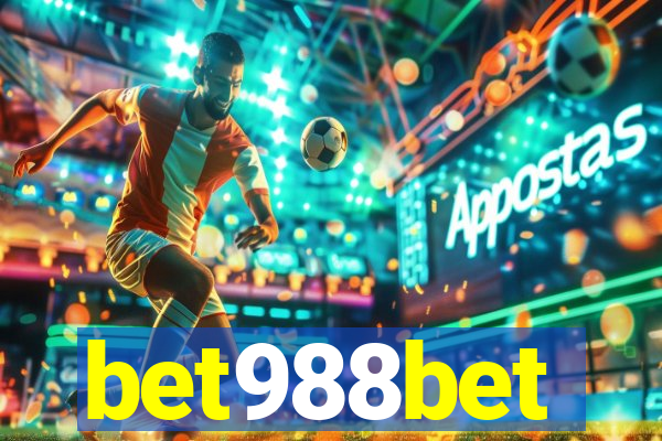 bet988bet