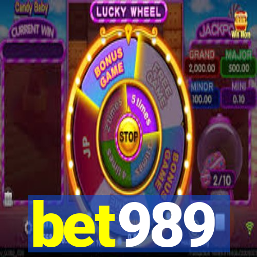 bet989