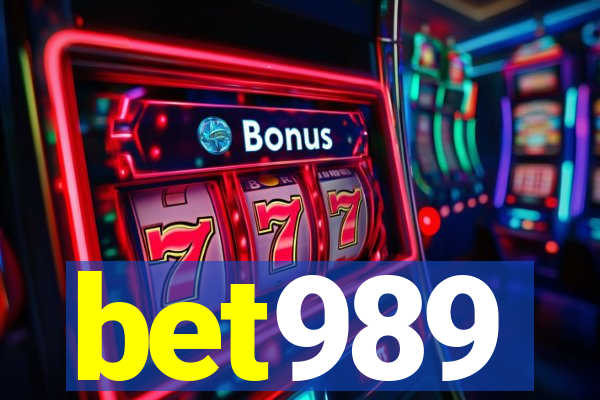 bet989