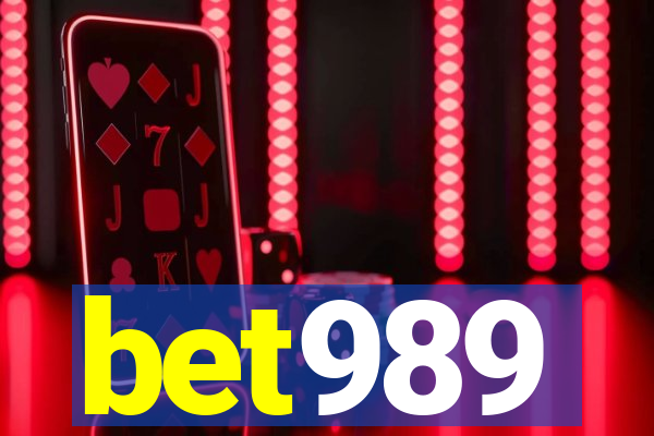 bet989