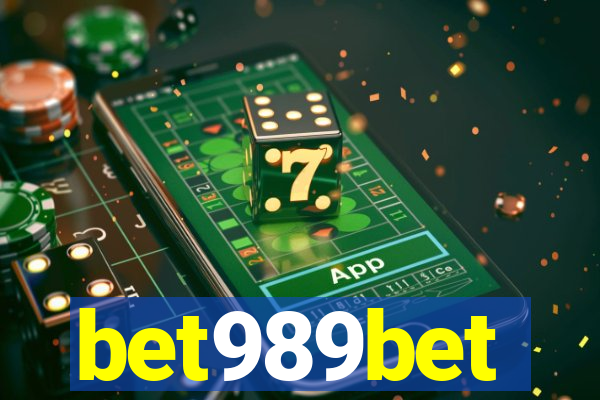 bet989bet