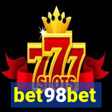 bet98bet