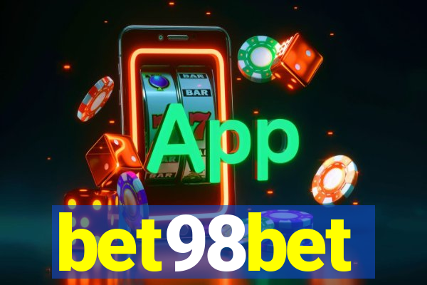 bet98bet