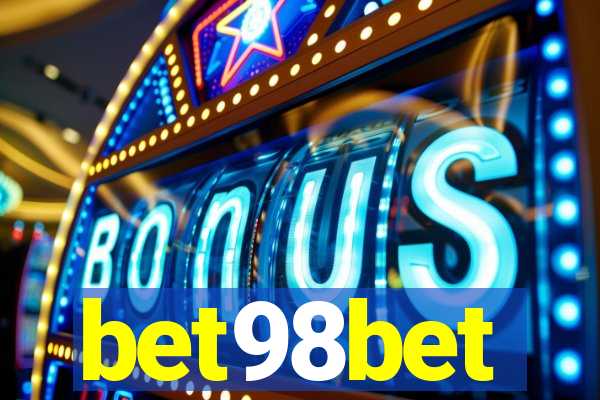 bet98bet