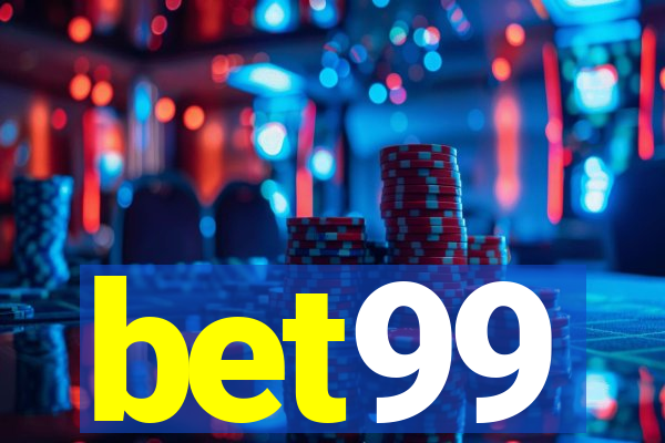 bet99