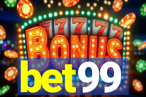 bet99