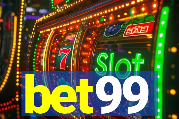 bet99