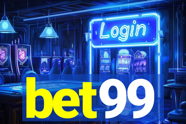 bet99