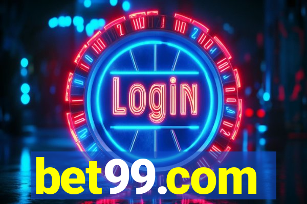 bet99.com