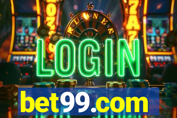 bet99.com