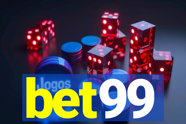 bet99