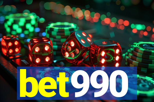 bet990